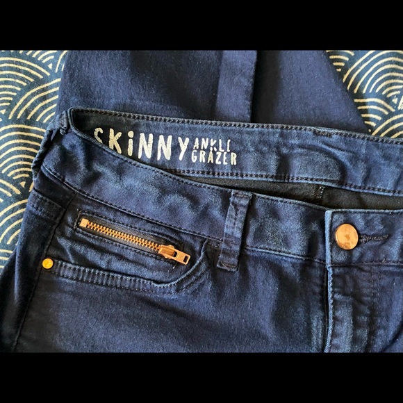 Marks and Spencer Jeans - Picture 4 of 5